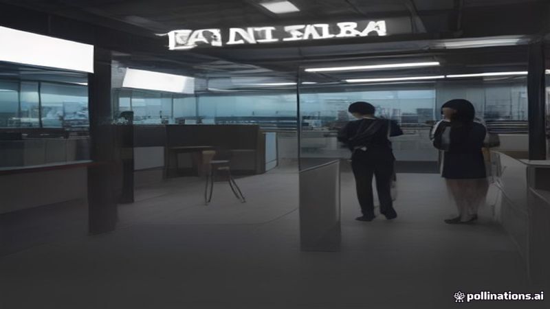 漫蛙漫画免费阅读跳格畅读技巧示意图