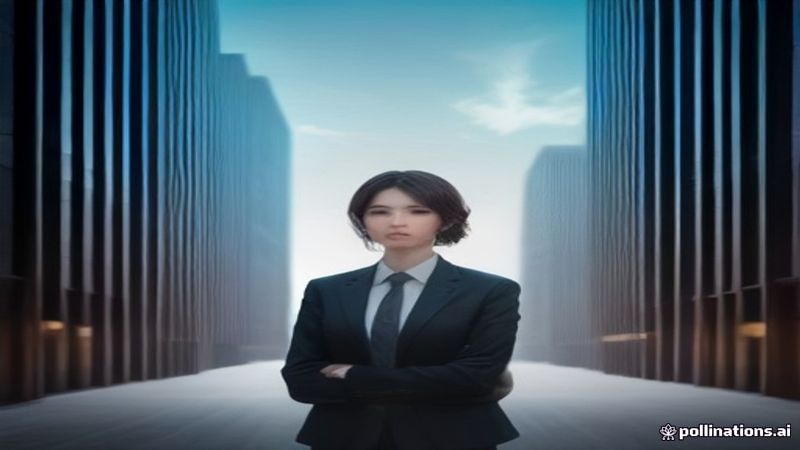 漫蛙漫画免费阅读移动端书架与标签筛选功能界面